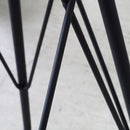 茶几 | COFFEE TABLE | 日本製傢俬 | 咖啡桌