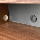 VL 電視櫃 | TV BOARD | 日本製家具