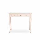 AI 梳牀枱 | DRESSER | 日本傢俬