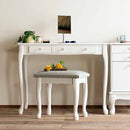 AI 梳牀枱 | DRESSER | 日本傢俬