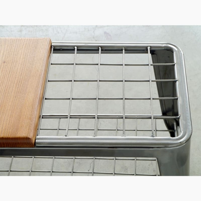 1281 長椅｜BENCH | 長櫈 | 日本製家具