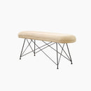 長椅｜BENCH | 長櫈 | 日本製傢俬