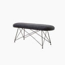 長椅｜BENCH | 長櫈 | 日本製傢俬