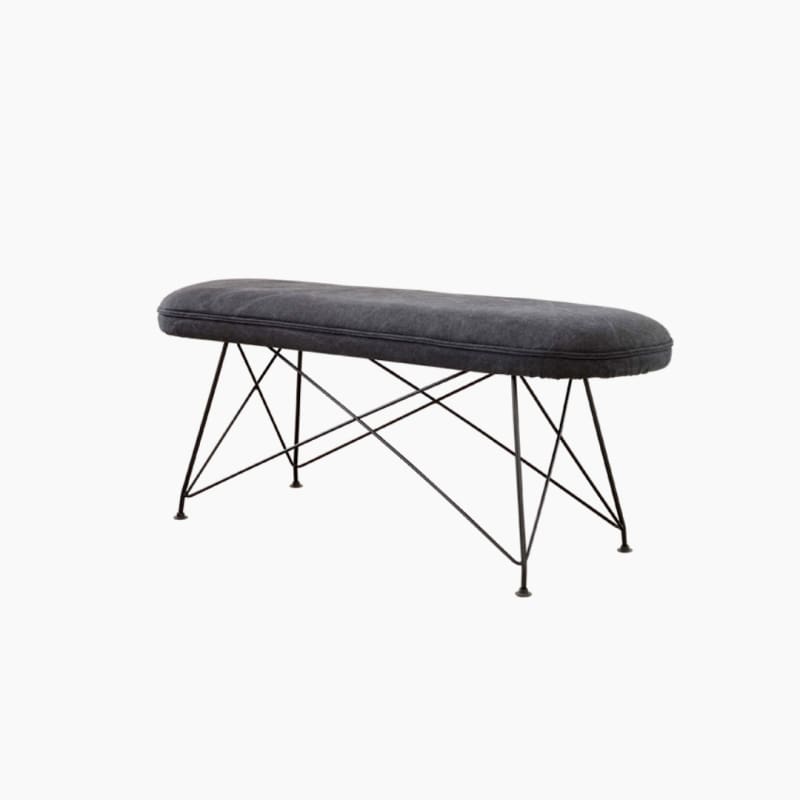 長椅｜BENCH | 長櫈 | 日本製傢俬