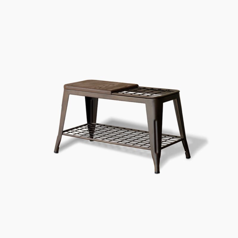 1281 長椅｜BENCH | 長櫈 | 日本製家具