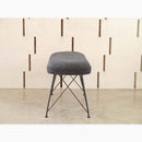 長椅｜BENCH | 長櫈 | 日本製傢俬