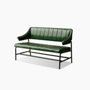 長椅｜BENCH | 長櫈 | 日本傢俬