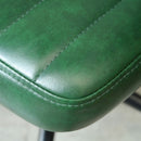 長椅｜BENCH | 長櫈 | 日本傢俬