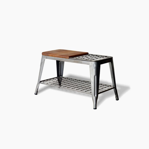 1281 長椅｜BENCH | 長櫈 | 日本製家具