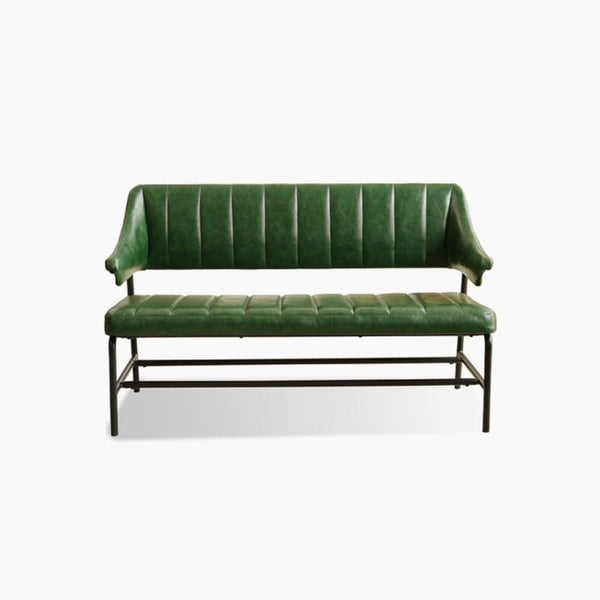 長椅｜BENCH | 長櫈 | 日本傢俬