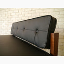 CK 長椅｜BENCH | 長櫈 | 日本傢俬