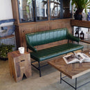 長椅｜BENCH | 長櫈 | 日本傢俬