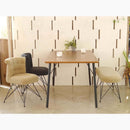 長椅｜BENCH | 長櫈 | 日本製傢俬