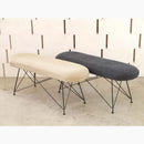 長椅｜BENCH | 長櫈 | 日本製傢俬