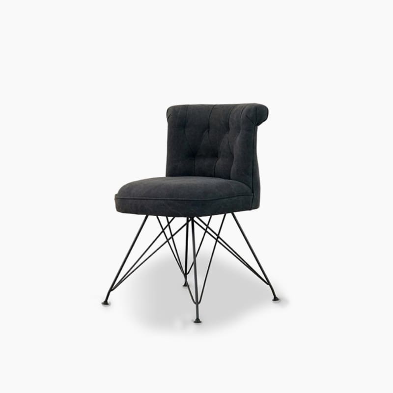 櫈｜DINNING CHAIR｜餐椅 | 日本製傢俬
