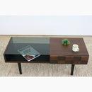 CK 收納茶几 | COFFEE TABLE | 日本製傢俬 | 咖啡桌