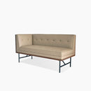 梳化 | SOFA | 日本製梳化