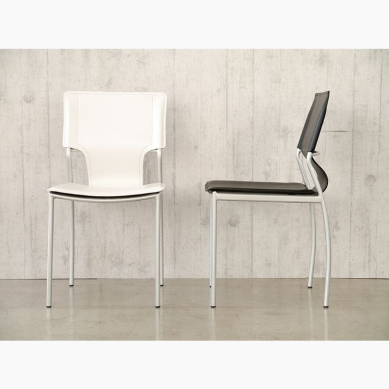 櫈｜DINNING CHAIR｜餐椅 | 日本製傢俬