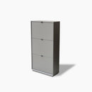 鞋櫃｜SHOE CABINET | 儲物櫃 | 日本傢俬