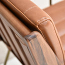 櫈｜WORKING CHAIR｜工作椅 | 日本製傢俬