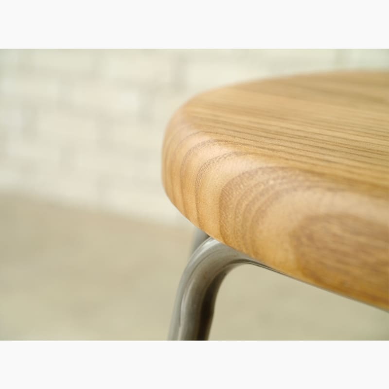 1290 木凳 | STOOL | 日本製家具