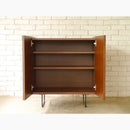 RT 儲物櫃｜SIDE BOARD | 餐櫃 | 日本製傢俬