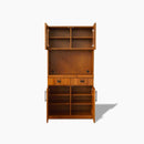 RD 儲物櫃｜CABINET | DINING BOARD | 日本製傢俬