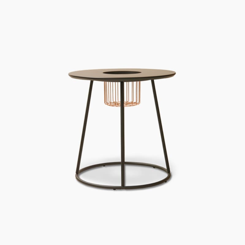 BT 茶几 | COFFEE TABLE | 日本製傢俬 | 咖啡桌