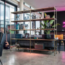 層架櫃｜RACK | 日本製傢俬｜SHELF | 置物架