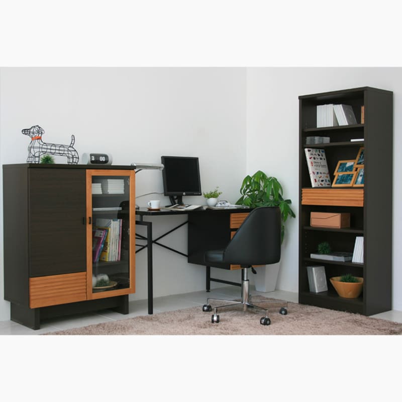 FE 書枱｜DESK | 日本製傢俬｜工作枱