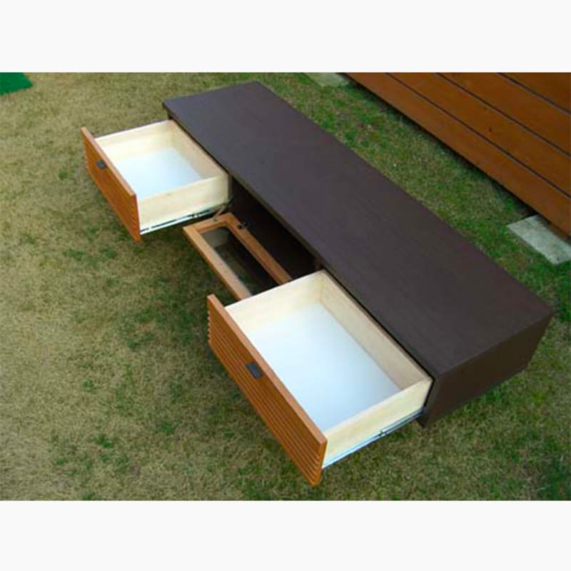 FE 電視櫃 | TV BOARD | 日本製家具