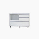 VL 電視櫃 | TV BOARD | 日本製家具