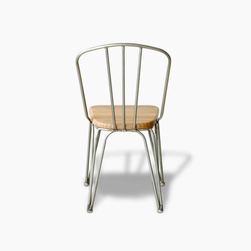 1290 櫈｜DINNING CHAIR｜椅 | 日本製家具