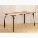 餐枱｜DINING TABLE | 日本製傢俬