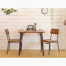 餐枱｜DINING TABLE | 日本製傢俬