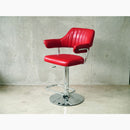 高腳櫈｜COUNTER CHAIR｜吧台椅 | 日本製傢俬