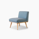 梳化櫈 | SOFA | 日本梳化