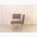 梳化櫈 | SOFA | 日本梳化