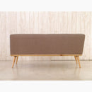 梳化櫈 | SOFA | 日本梳化