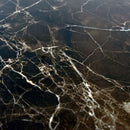 茶几 | COFFEE TABLE | 日本製傢俬 | 咖啡桌