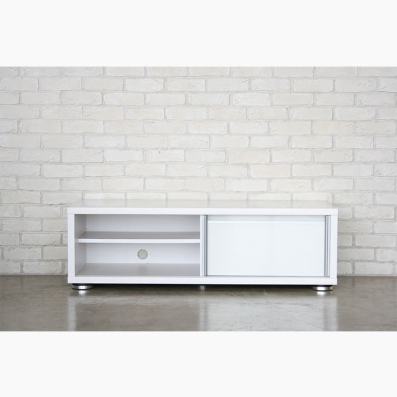 電視櫃 | TV BOARD | 日本製家具