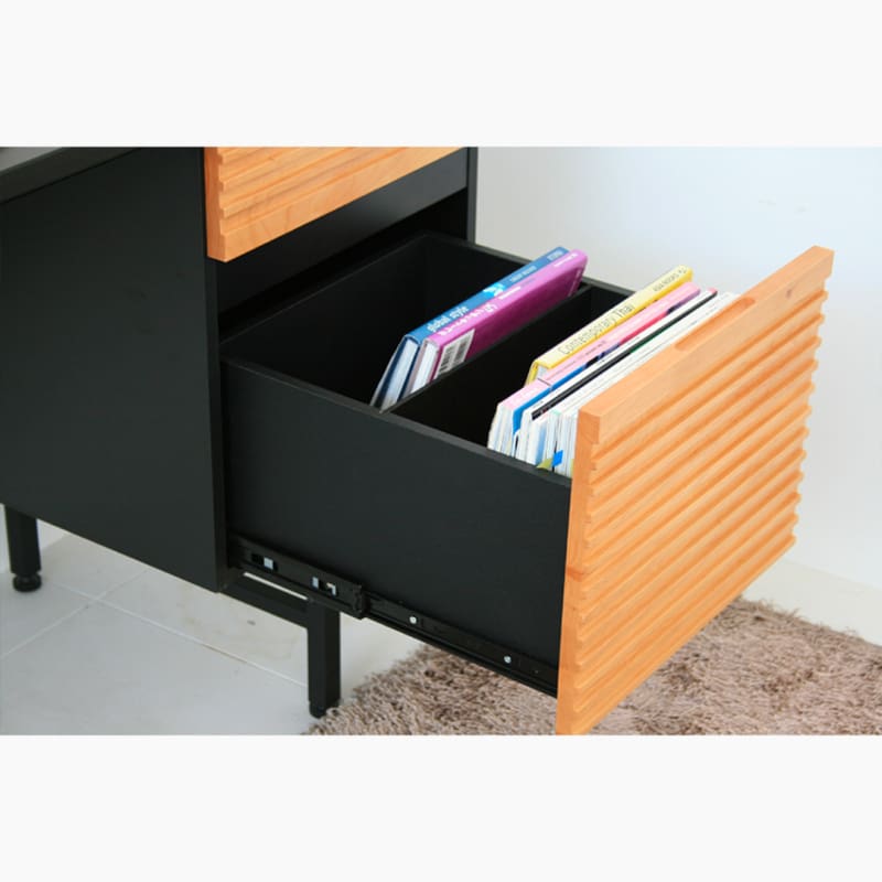 FE 書枱｜DESK | 日本製傢俬｜工作枱