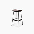 高腳櫈｜COUNTER CHAIR｜吧台椅 | 日本製傢俬