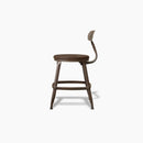 1281 櫈｜DINNING CHAIR｜餐椅 | 日本製傢俬