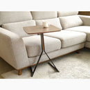 茶几 | COFFEE TABLE | 日本傢俬 | 咖啡桌