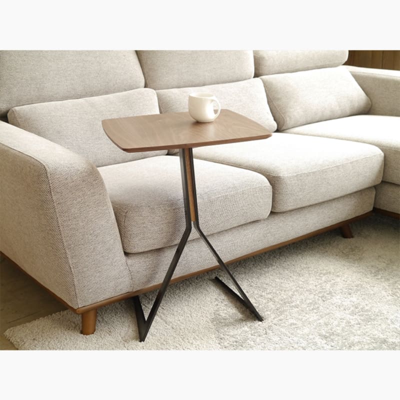 茶几 | COFFEE TABLE | 日本傢俬 | 咖啡桌