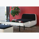 SU 茶几 | COFFEE TABLE | 日本製傢俬 | 咖啡桌