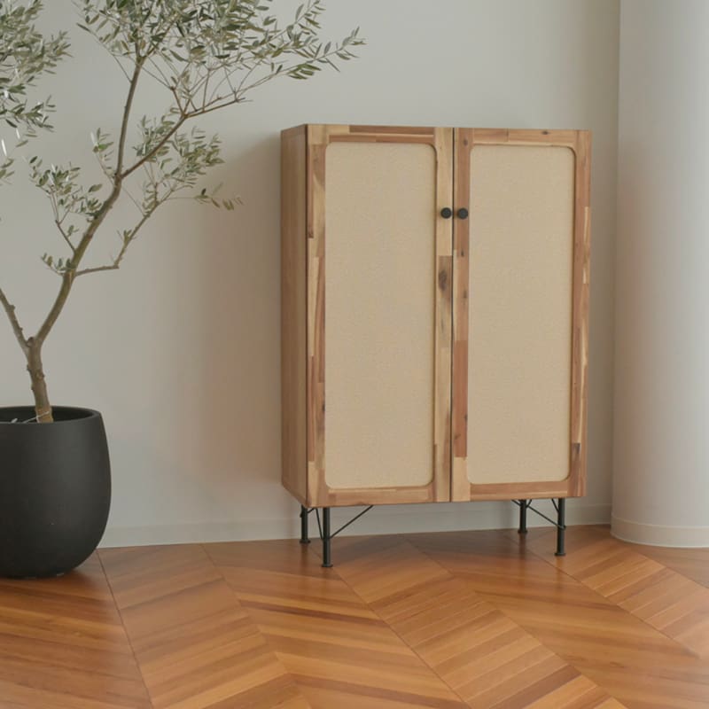 TG 儲物櫃｜CABINET | 層櫃 | 日本製傢俬
