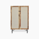 TG 儲物櫃｜CABINET | 層櫃 | 日本製傢俬