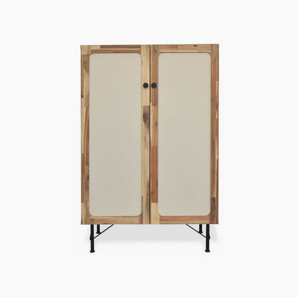 TG 儲物櫃｜CABINET | 層櫃 | 日本製傢俬